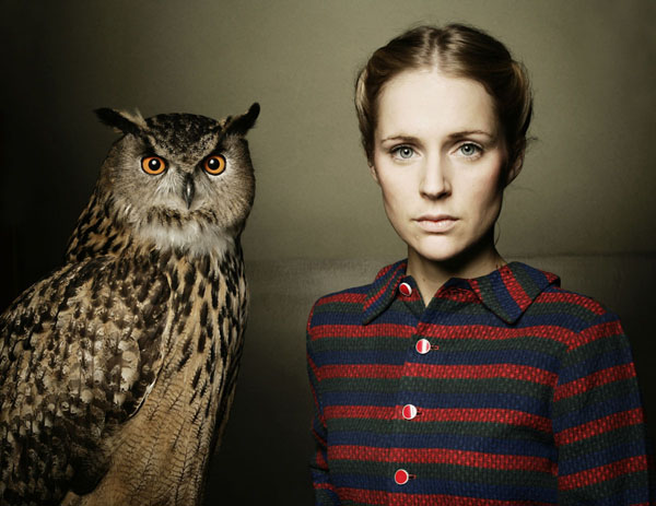 agnes-obel