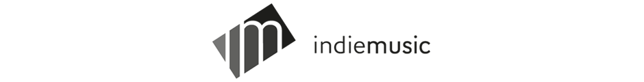 indiemusic