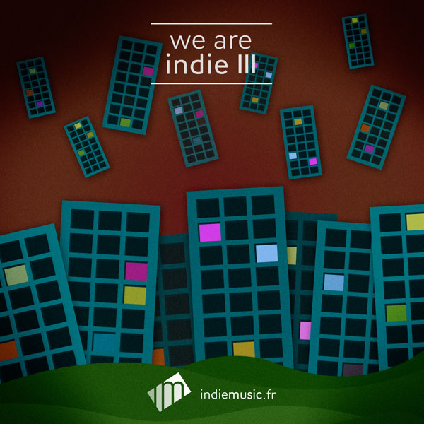 indiemusic3-600