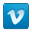 Découvrez nos vidéos sur Vimeo Vimeo