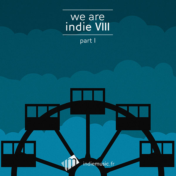 we are indie VIII part I