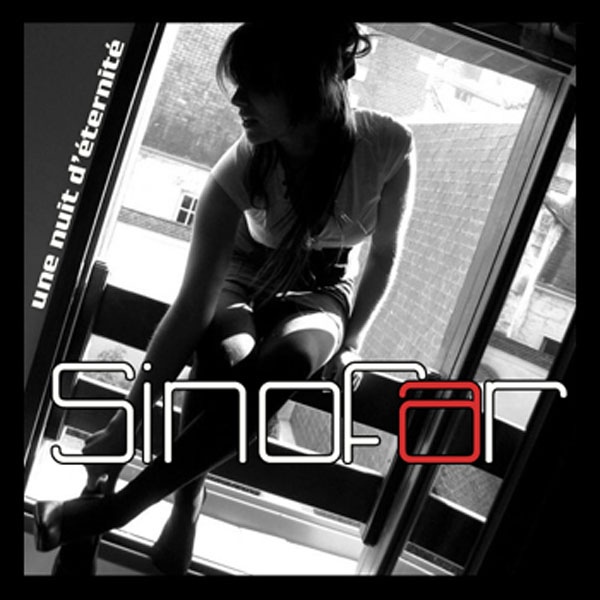 Sinofar - Une nuit d'éternité
