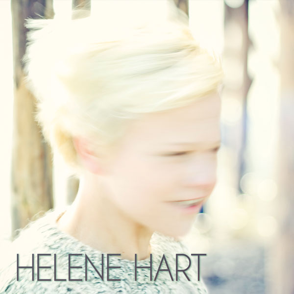 Helene Hart EP