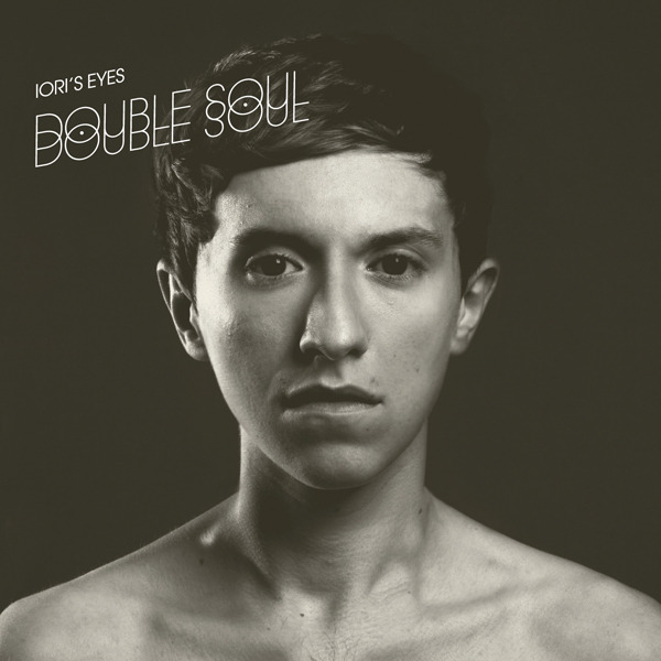 Iori's Eyes - Double Soul