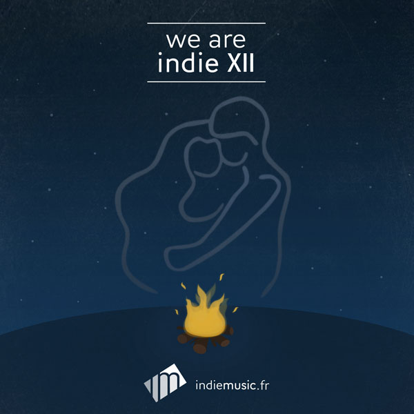 we are indie XII