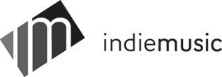 indiemusic