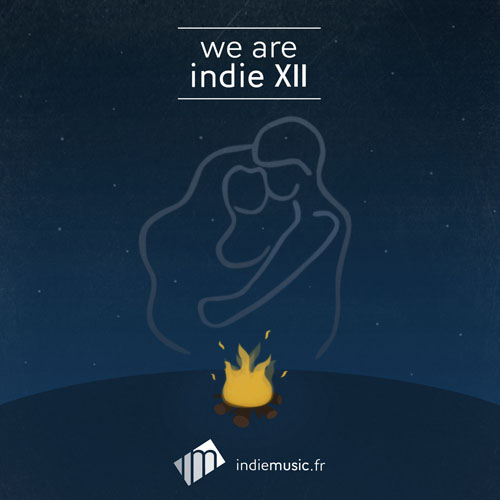 we are indie XII