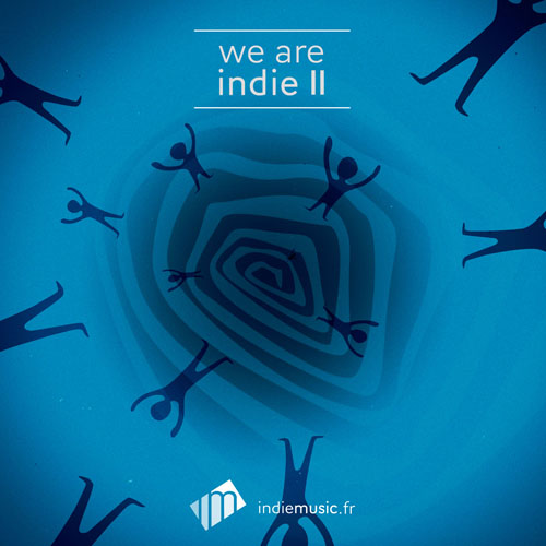 we are indie II