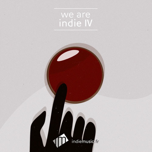 we are indie IV