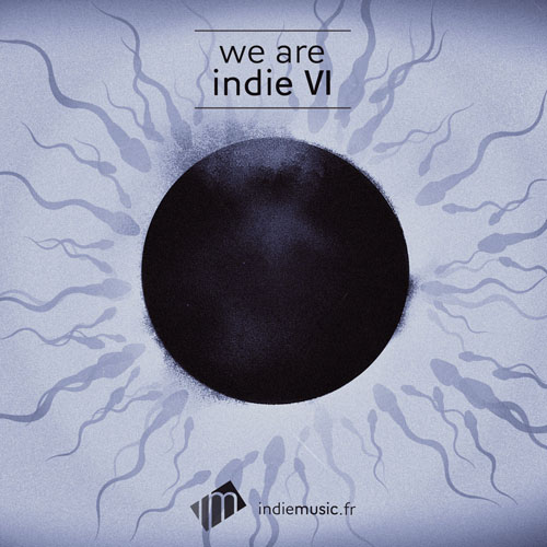 we are indie VI