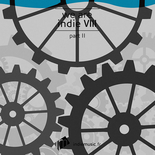 we are indie VIII part II